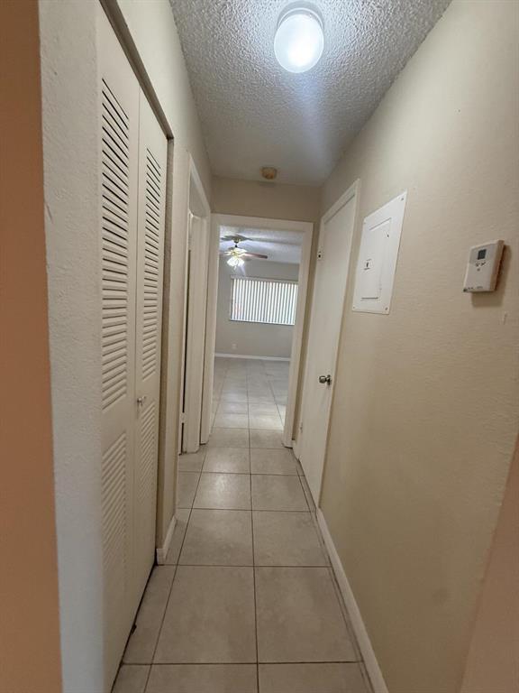 3390 Pinewalk #1012, Margate FL 33063