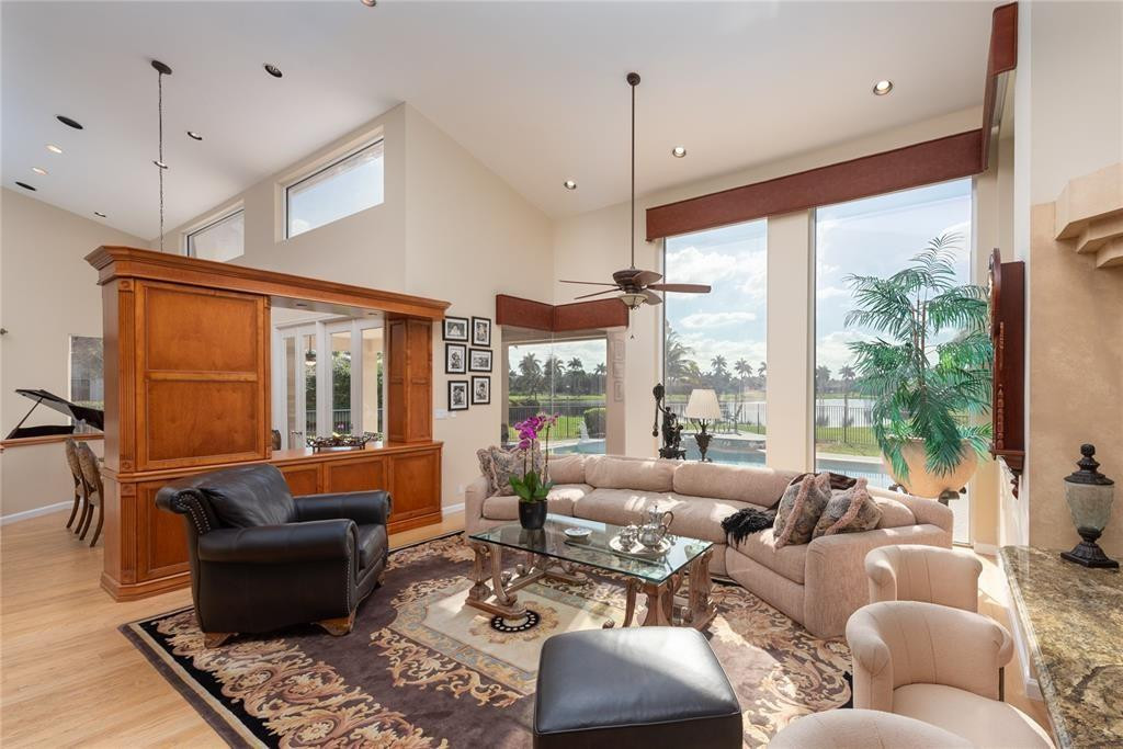 3190 Willow, Weston FL 33331