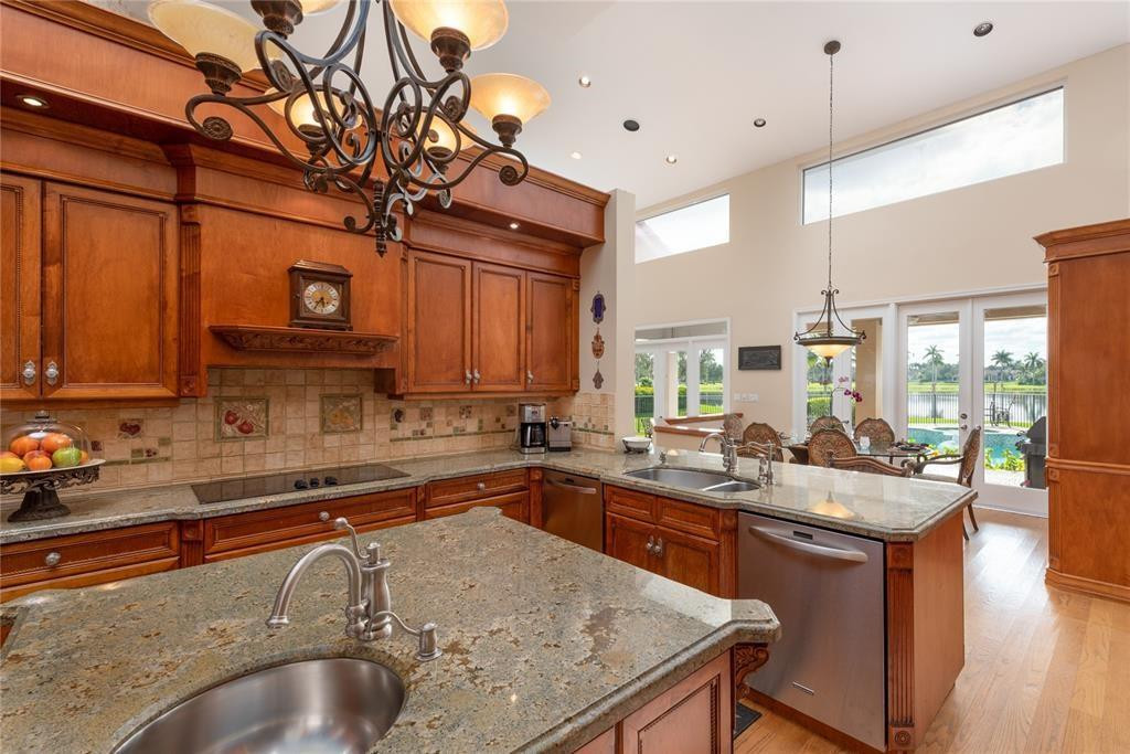 3190 Willow, Weston FL 33331