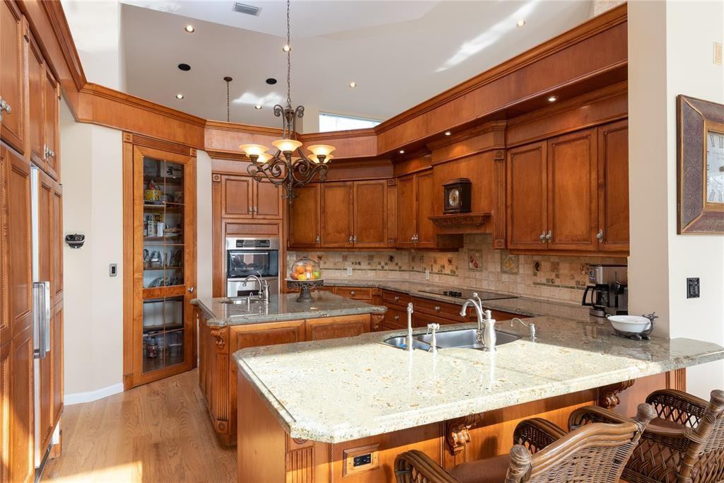 3190 Willow, Weston FL 33331