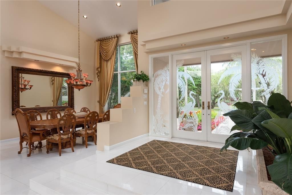 3190 Willow, Weston FL 33331