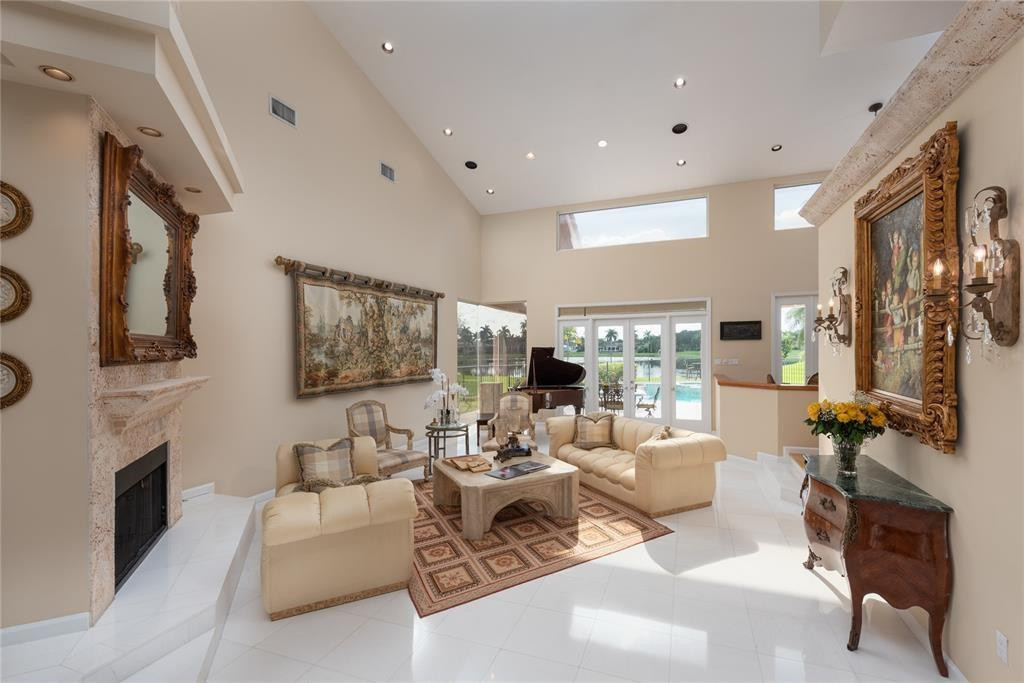 3190 Willow, Weston FL 33331