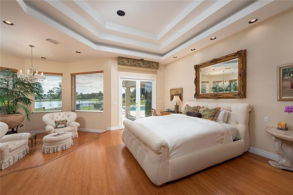 3190 Willow, Weston FL 33331