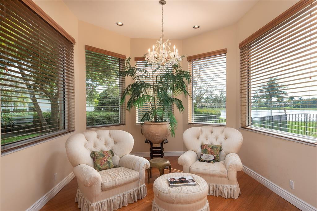 3190 Willow, Weston FL 33331