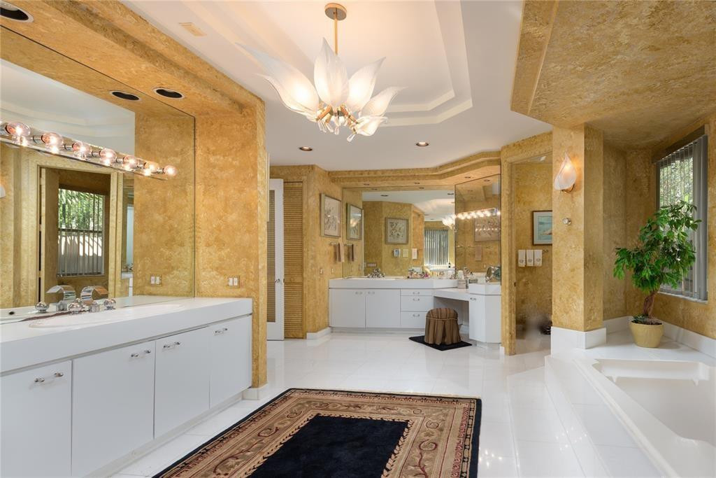 3190 Willow, Weston FL 33331