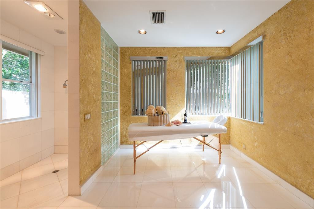 3190 Willow, Weston FL 33331