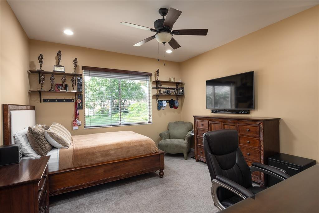 3190 Willow, Weston FL 33331