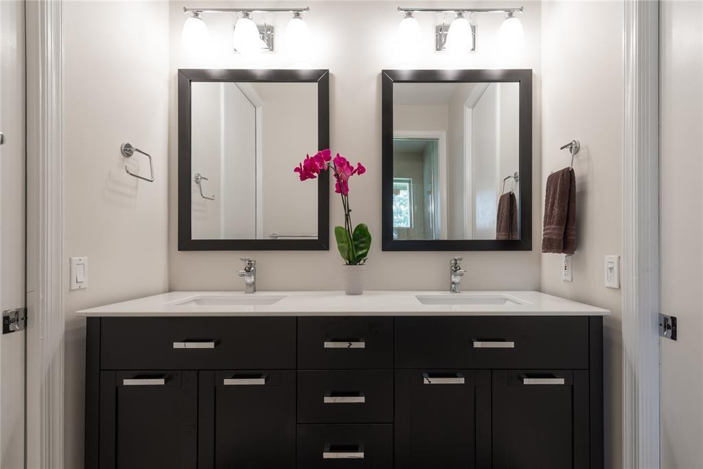 3190 Willow, Weston FL 33331
