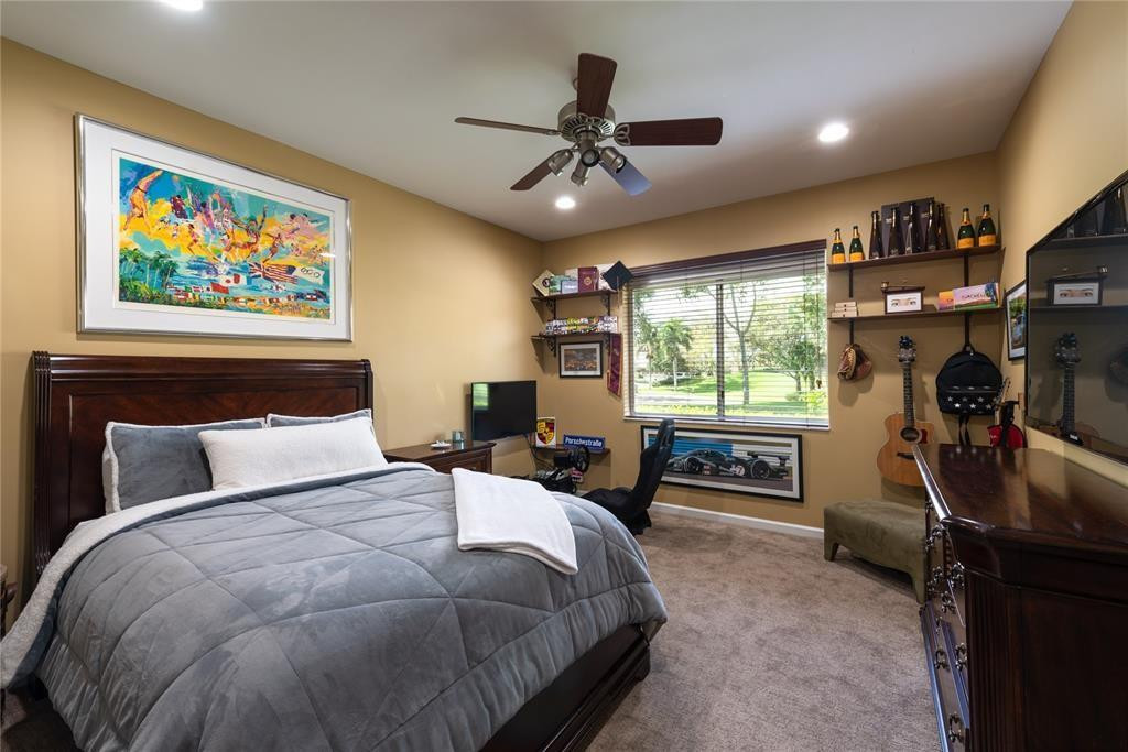 3190 Willow, Weston FL 33331