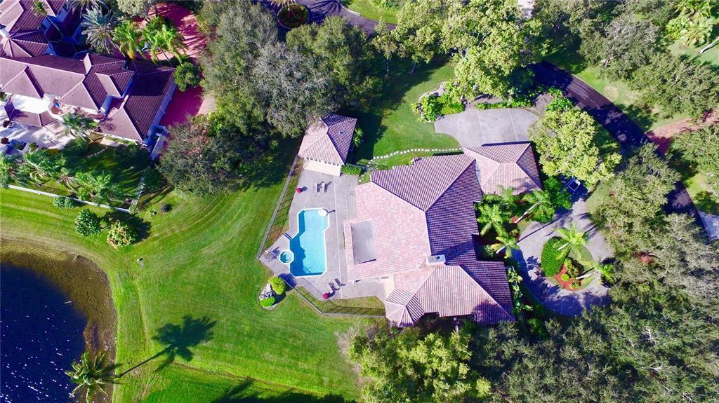 3190 Willow, Weston FL 33331