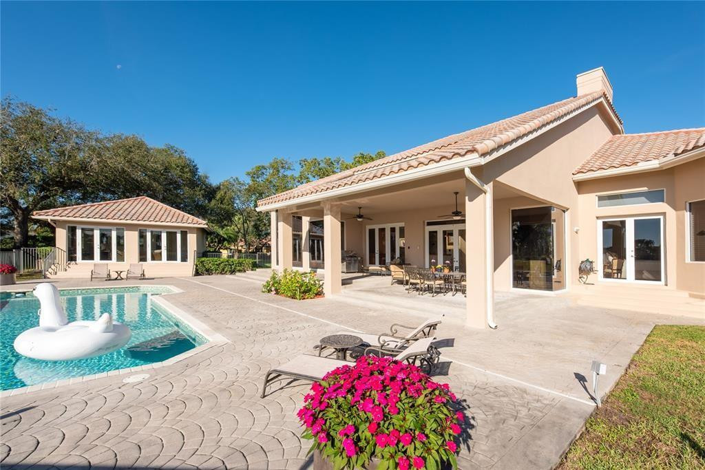 3190 Willow, Weston FL 33331