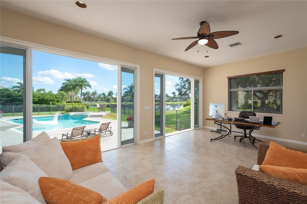 3190 Willow, Weston FL 33331