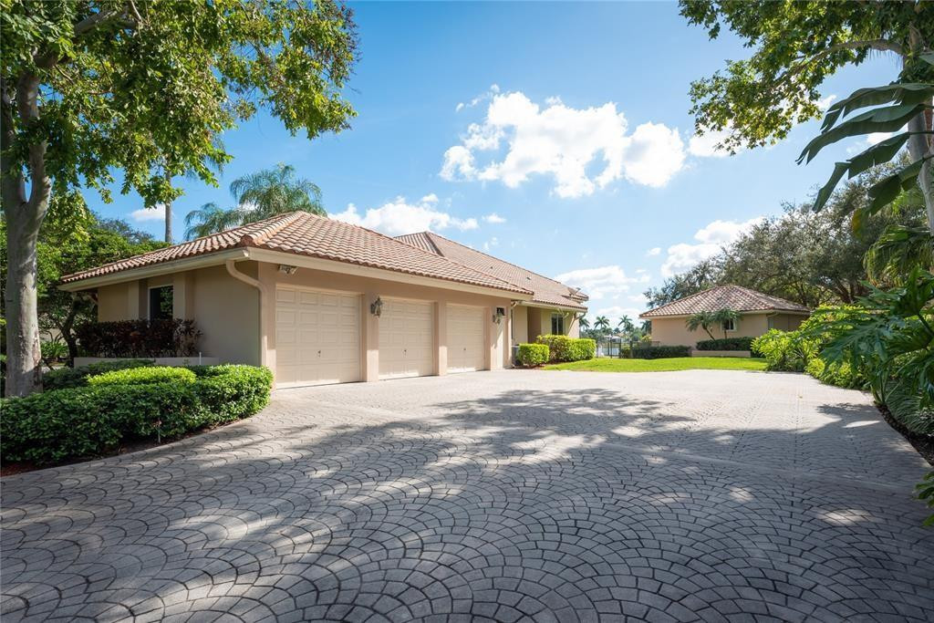 3190 Willow, Weston FL 33331