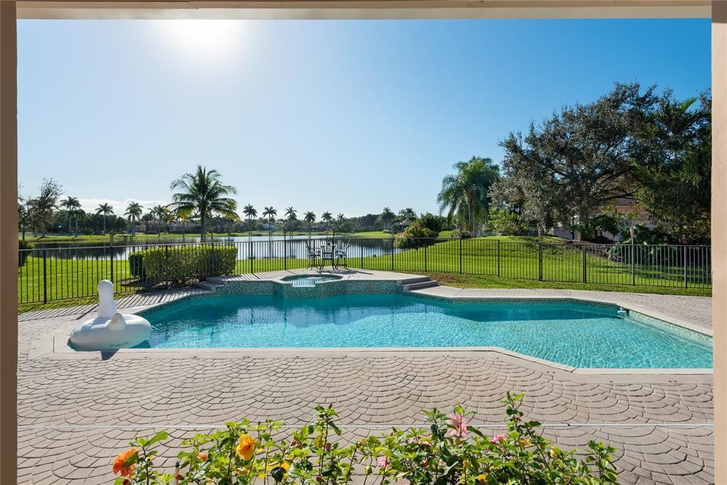 3190 Willow, Weston FL 33331