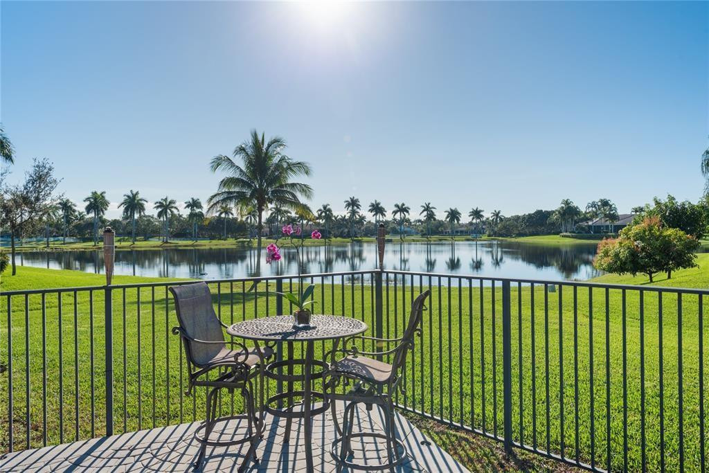 3190 Willow, Weston FL 33331
