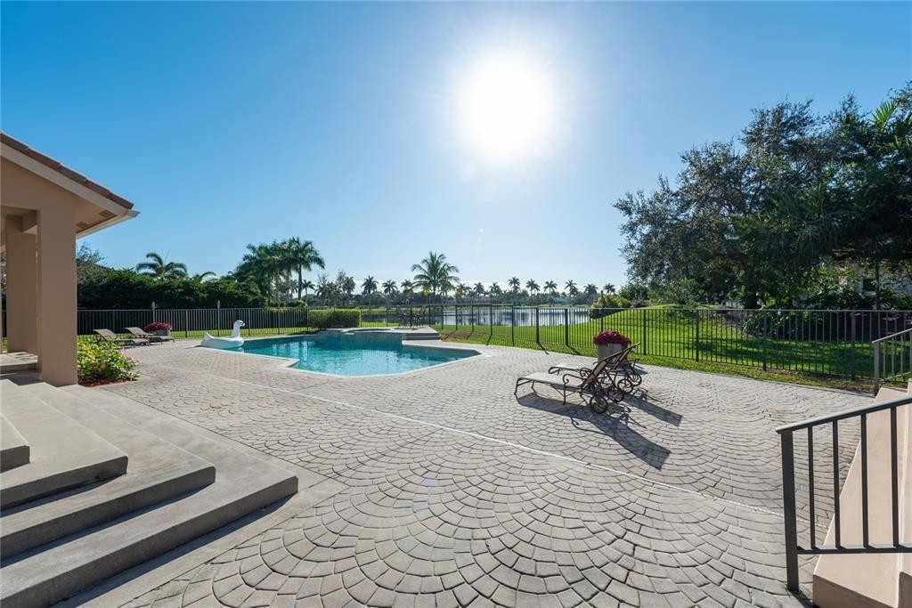 3190 Willow, Weston FL 33331