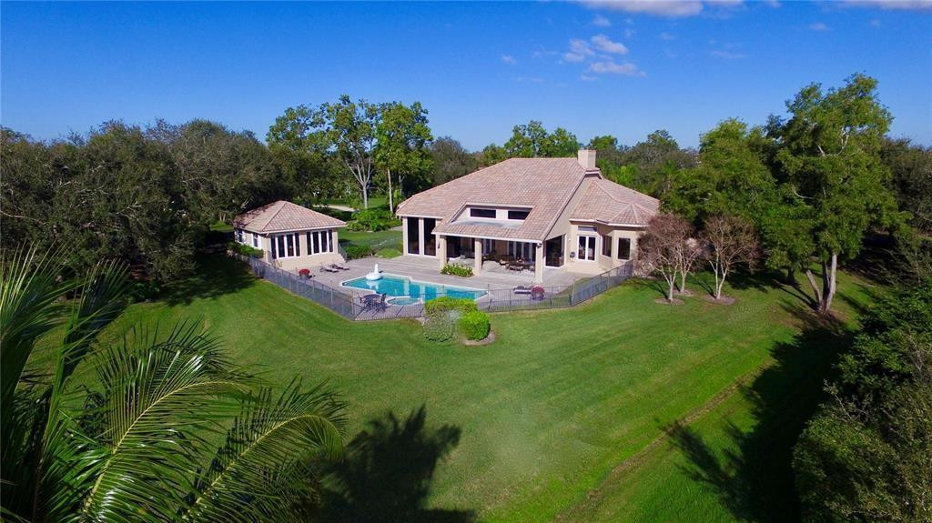 3190 Willow, Weston FL 33331