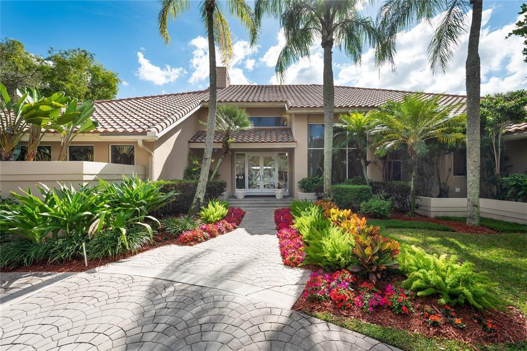 3190 Willow, Weston FL 33331