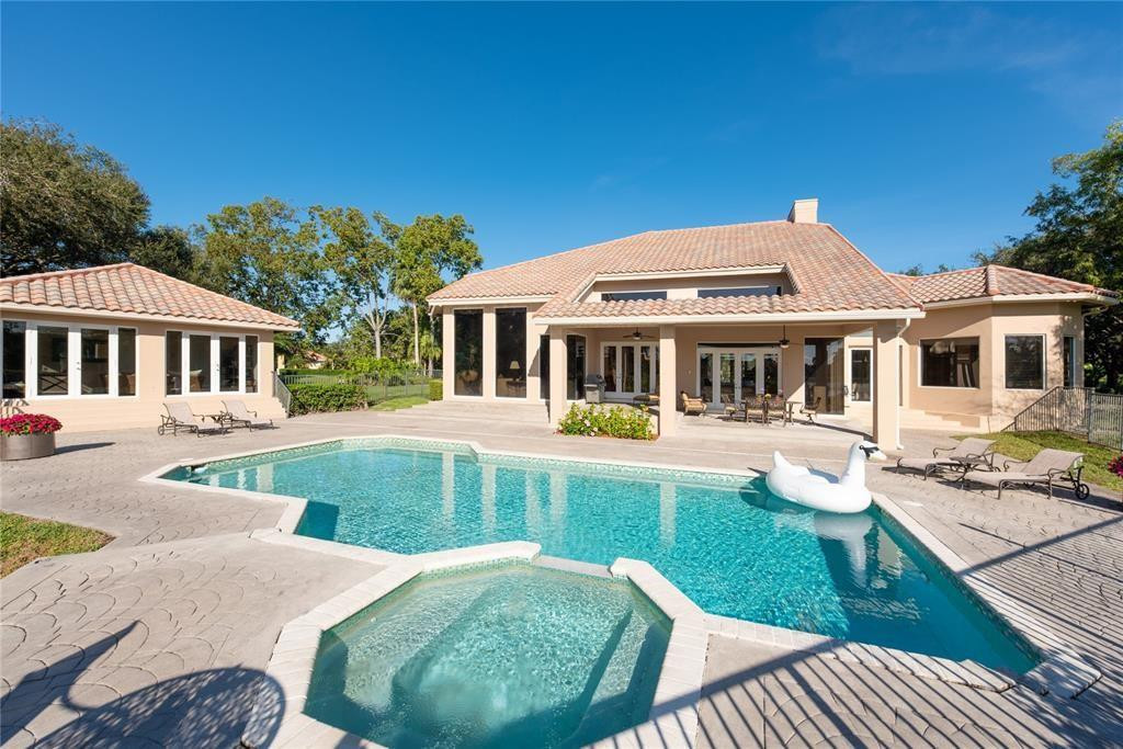 3190 Willow, Weston FL 33331