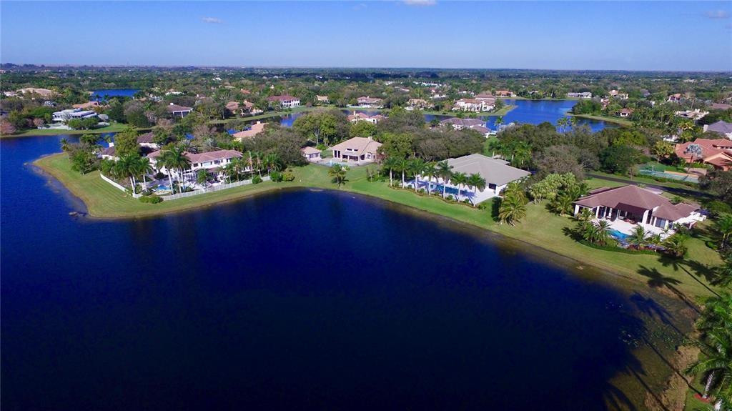 3190 Willow, Weston FL 33331