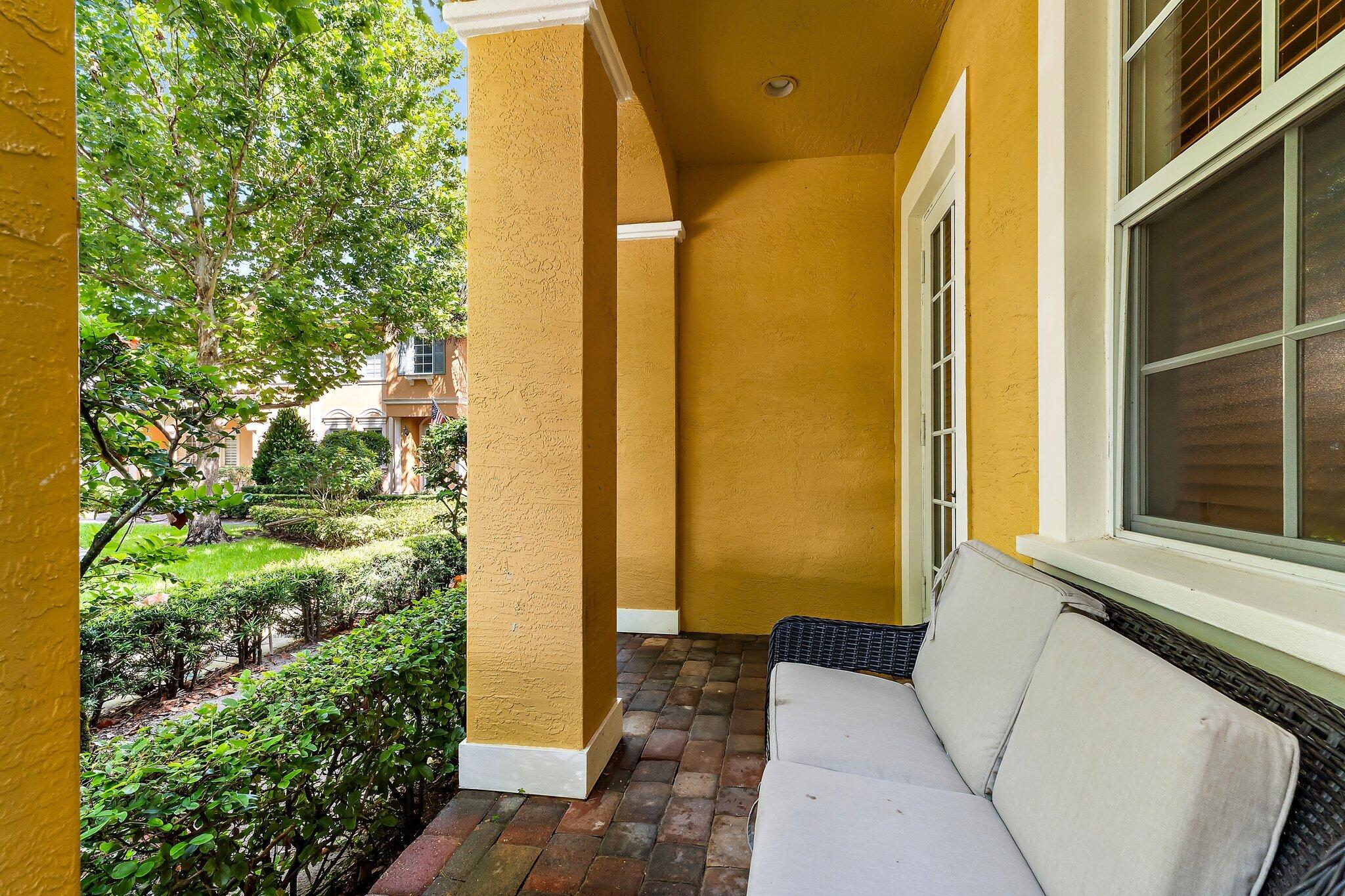 150 Lismore, Jupiter FL 33458
