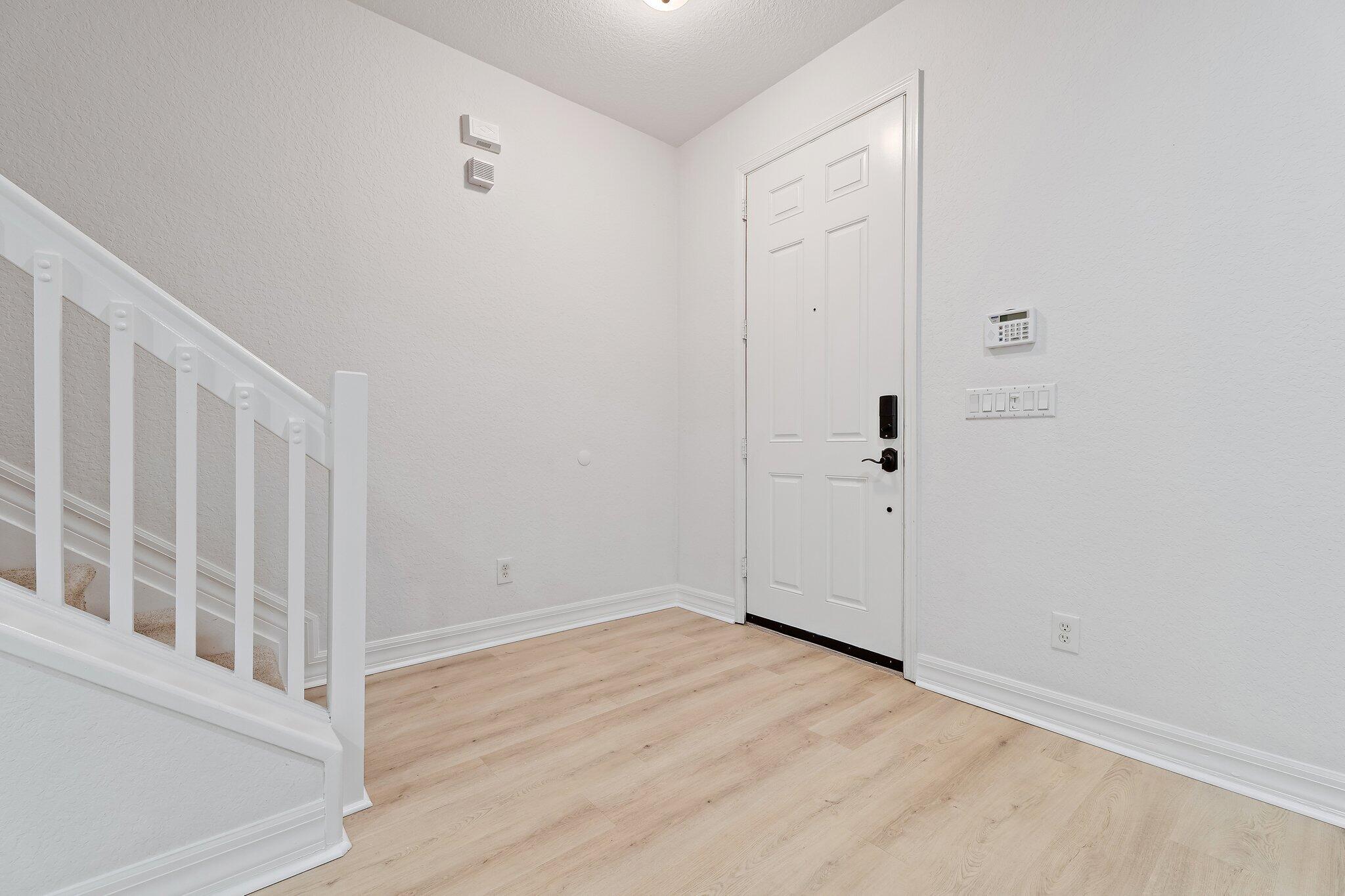 150 Lismore, Jupiter FL 33458