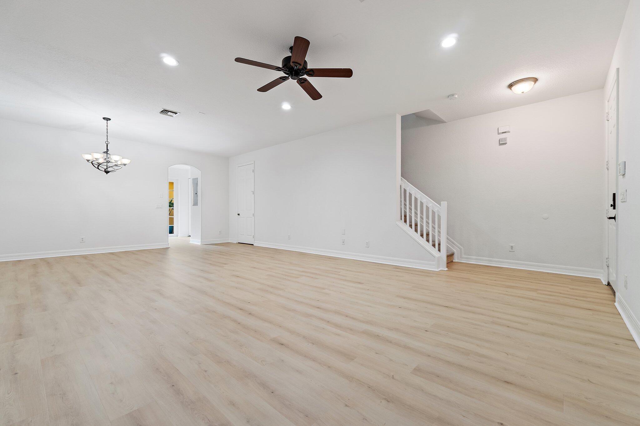 150 Lismore, Jupiter FL 33458