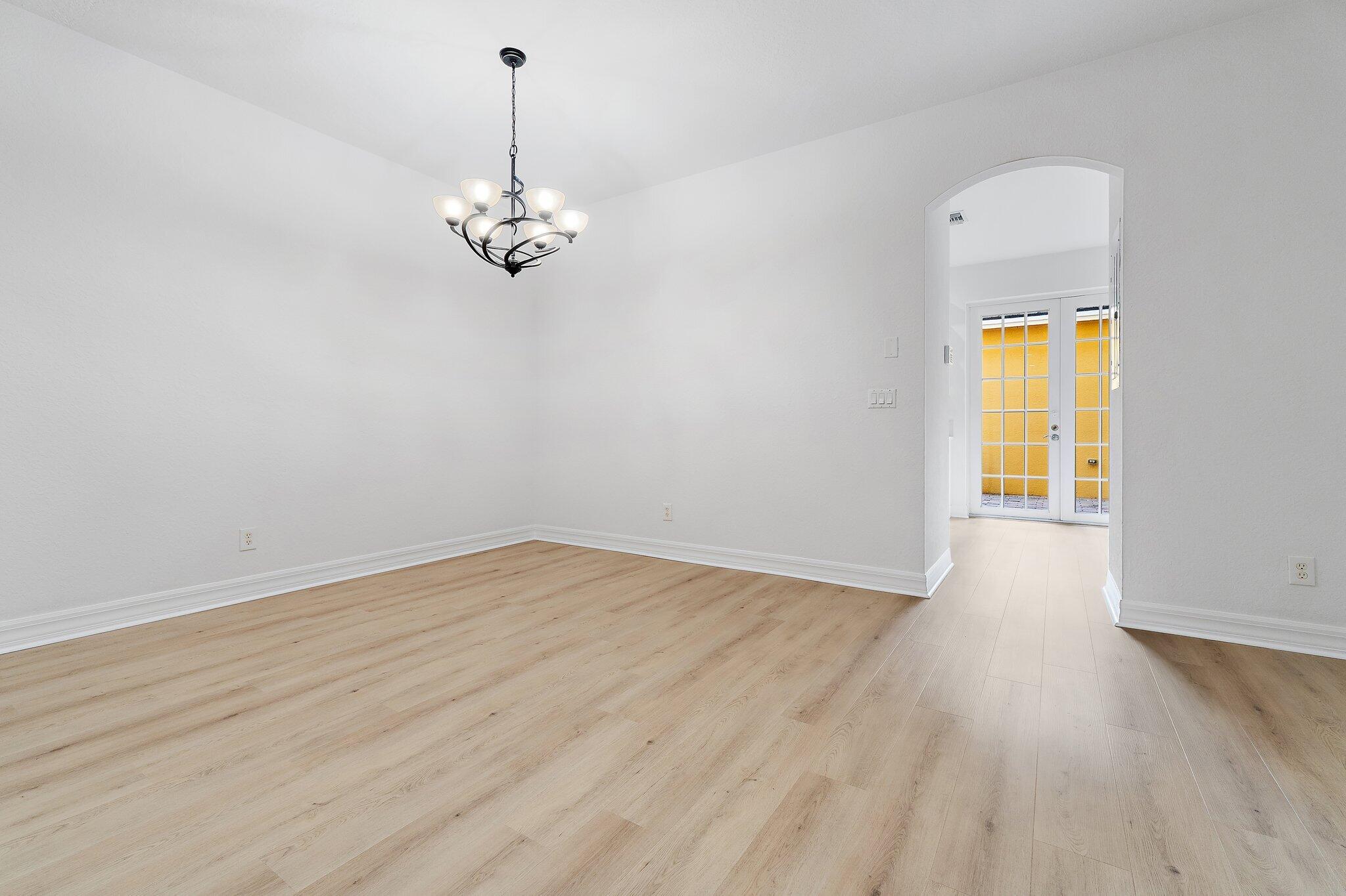 150 Lismore, Jupiter FL 33458