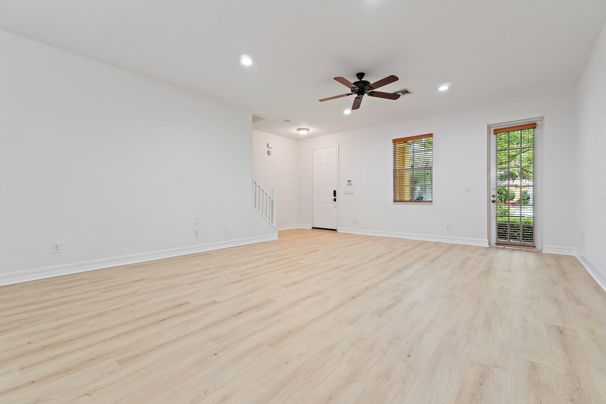 150 Lismore, Jupiter FL 33458