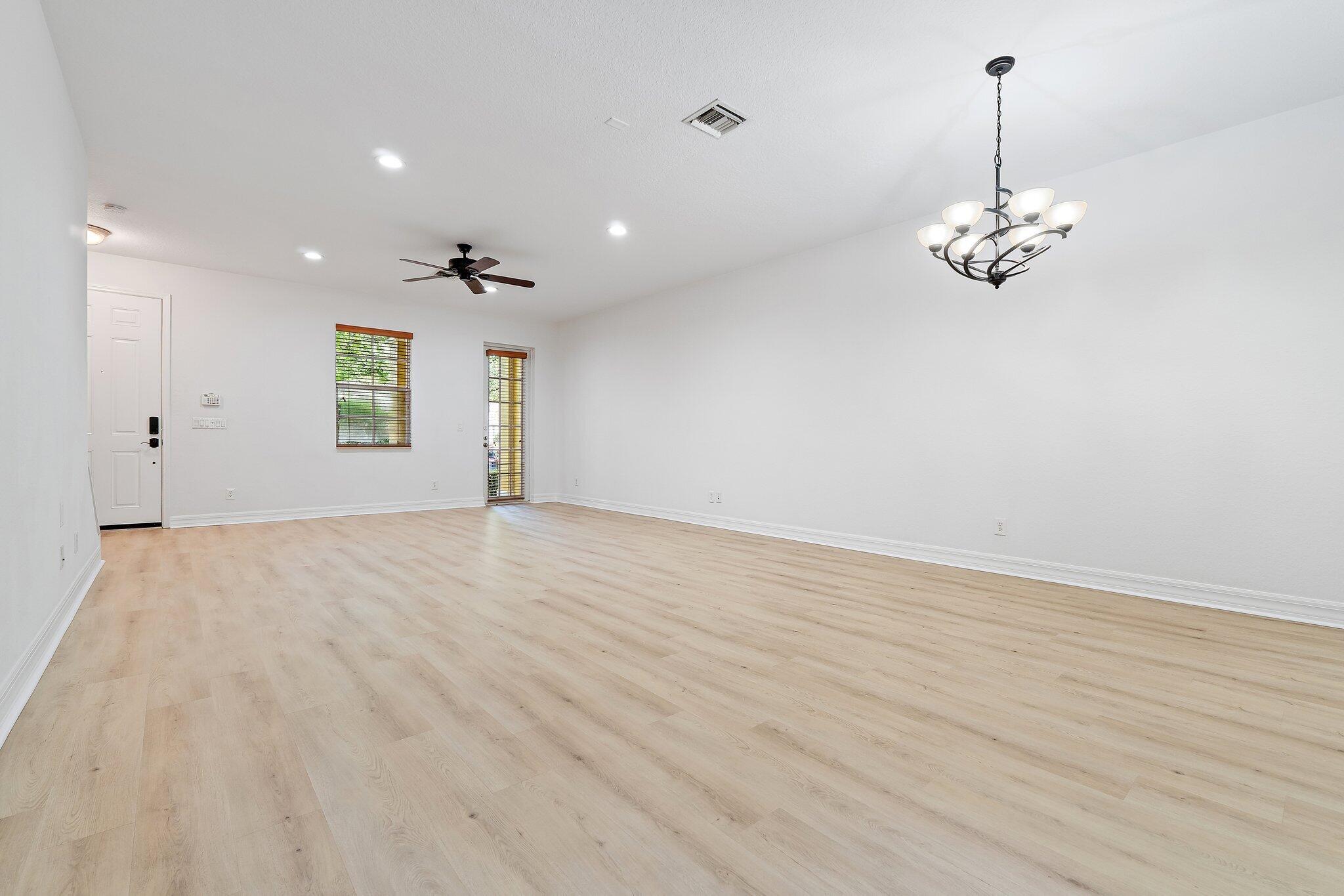 150 Lismore, Jupiter FL 33458