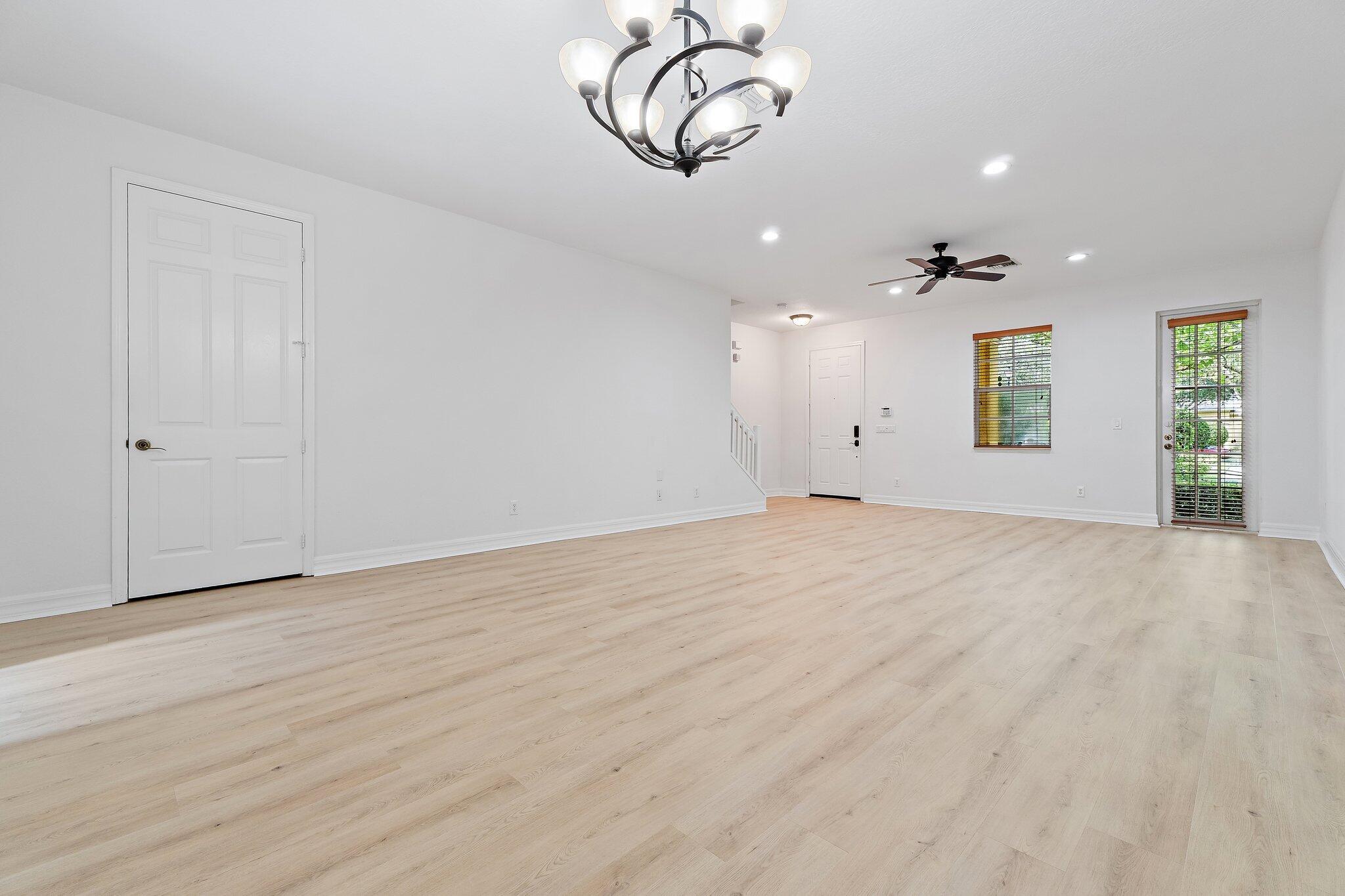 150 Lismore, Jupiter FL 33458