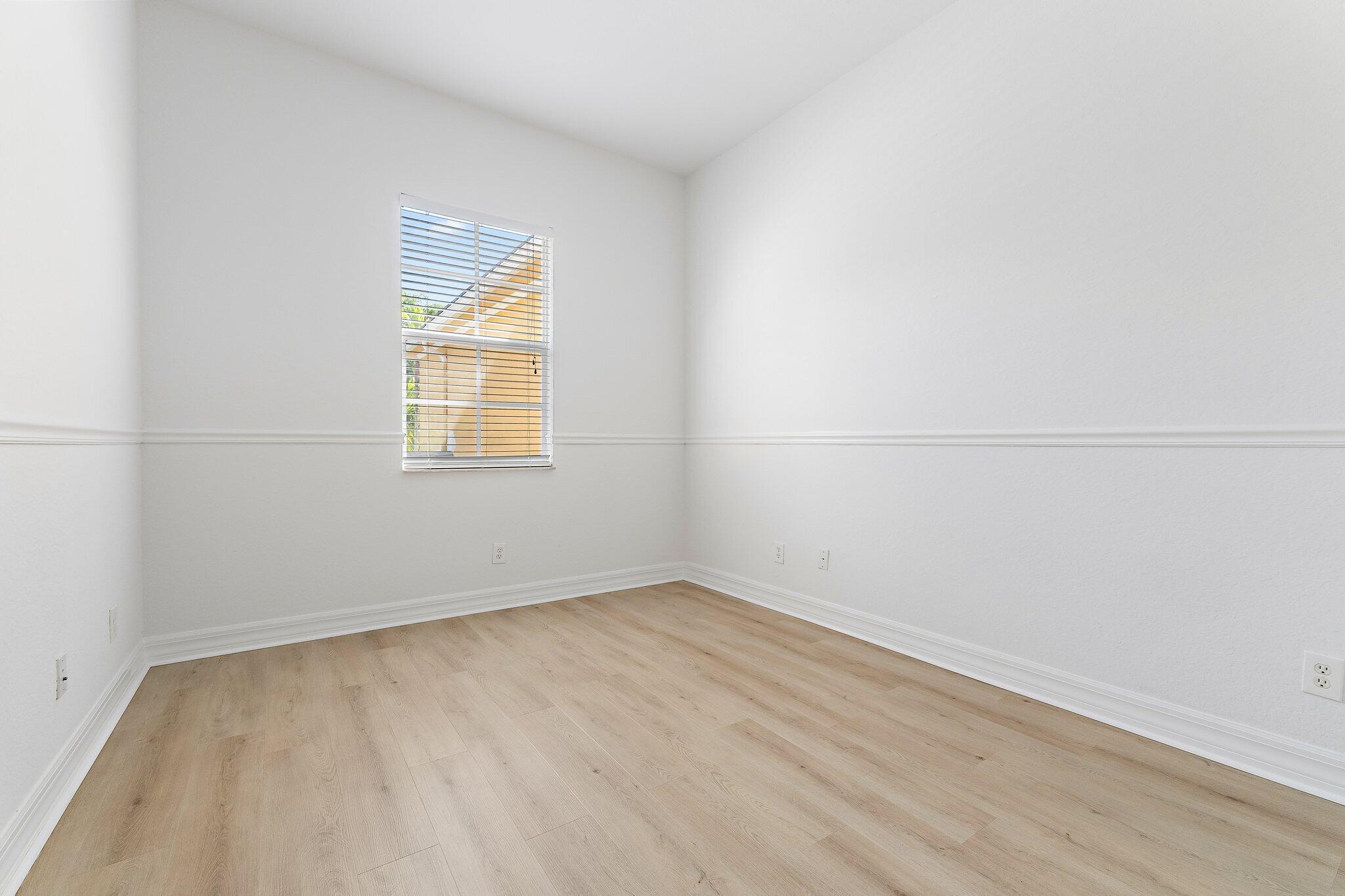 150 Lismore, Jupiter FL 33458