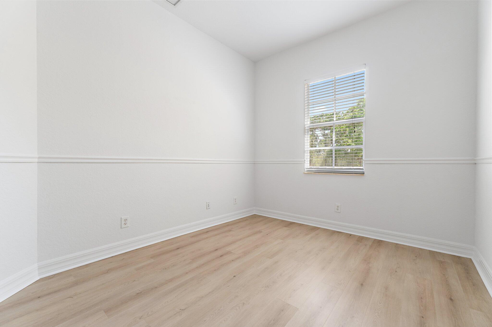 150 Lismore, Jupiter FL 33458