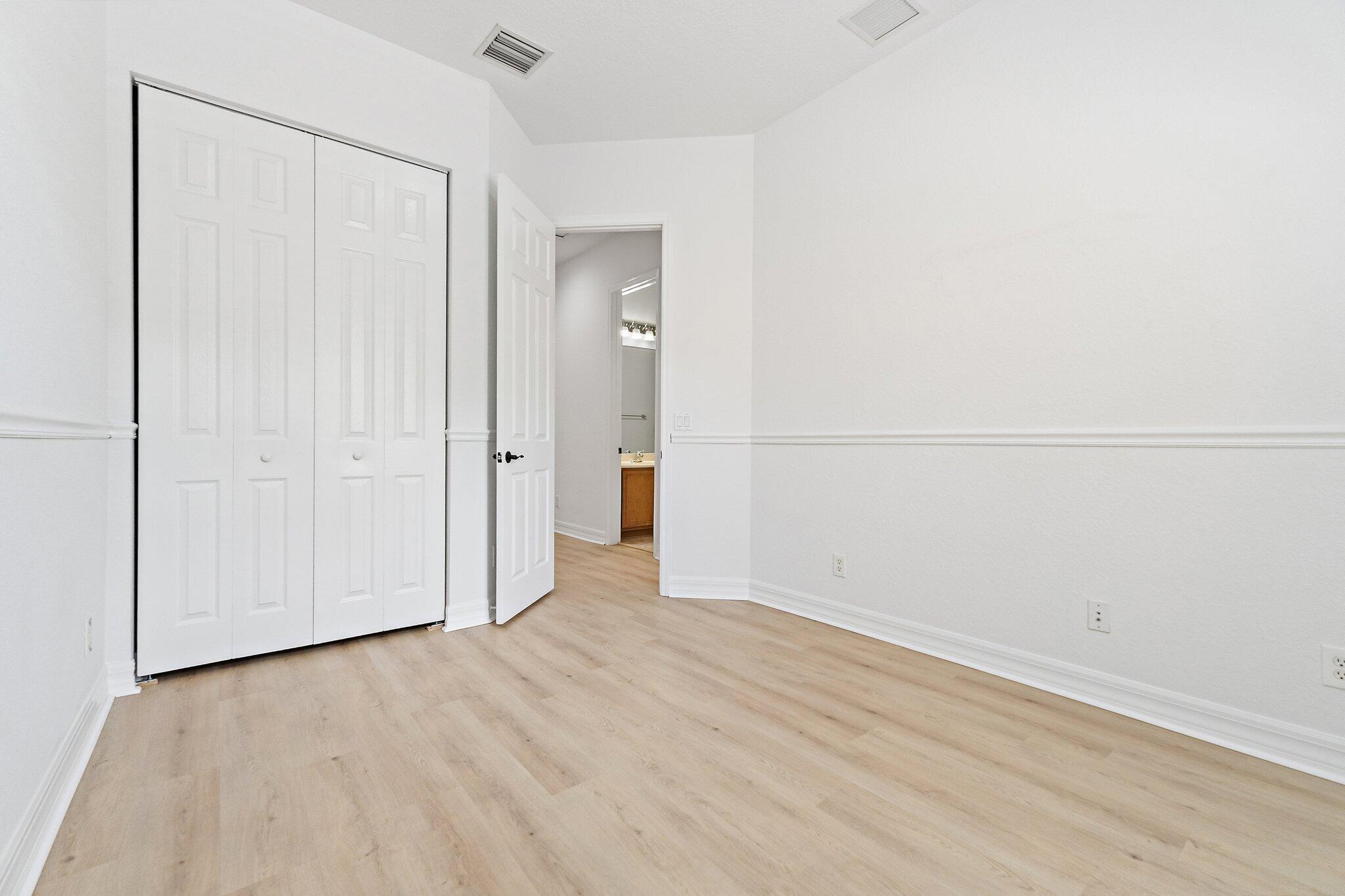 150 Lismore, Jupiter FL 33458