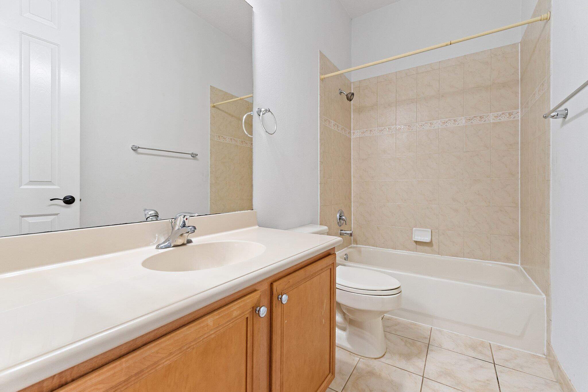 150 Lismore, Jupiter FL 33458