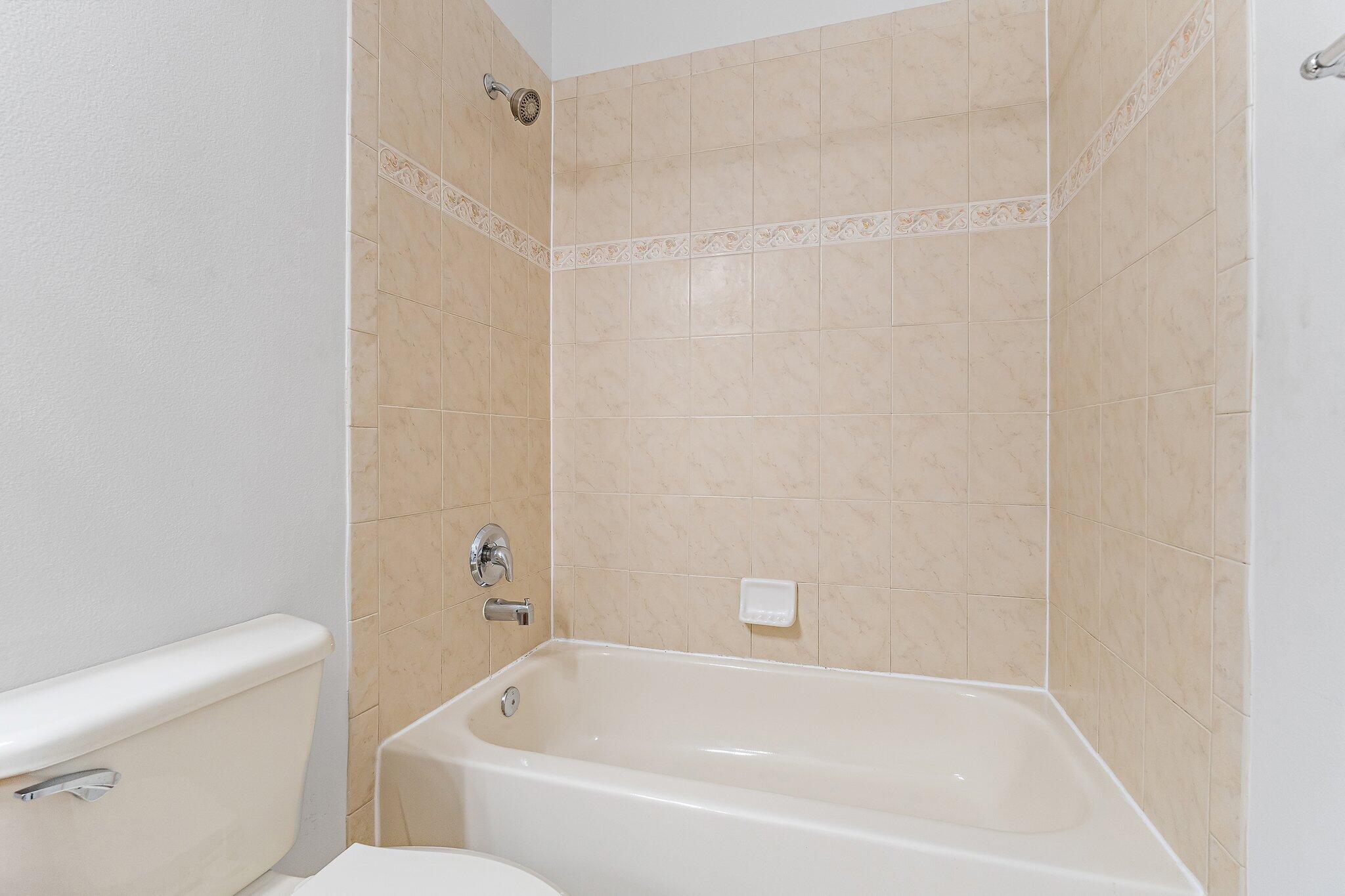 150 Lismore, Jupiter FL 33458