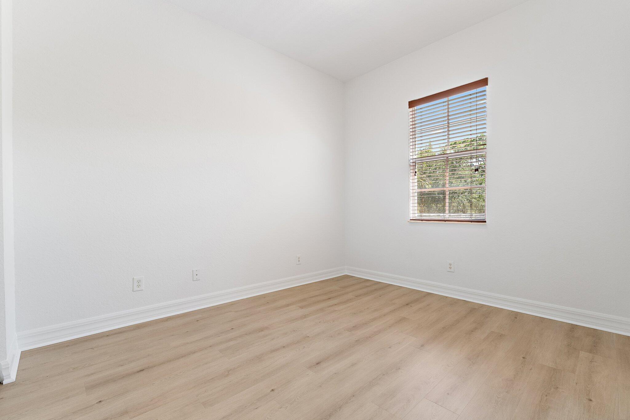 150 Lismore, Jupiter FL 33458
