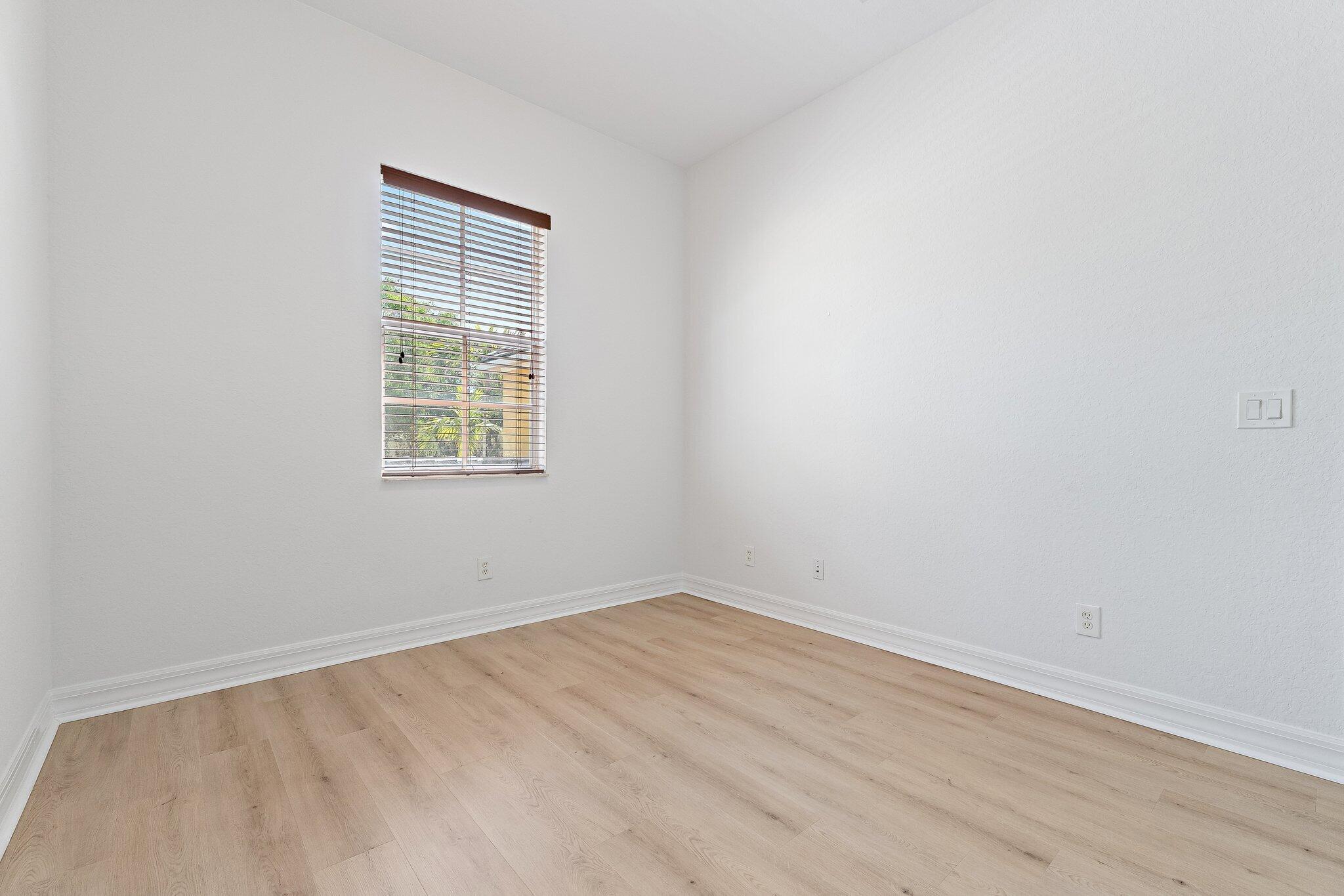 150 Lismore, Jupiter FL 33458