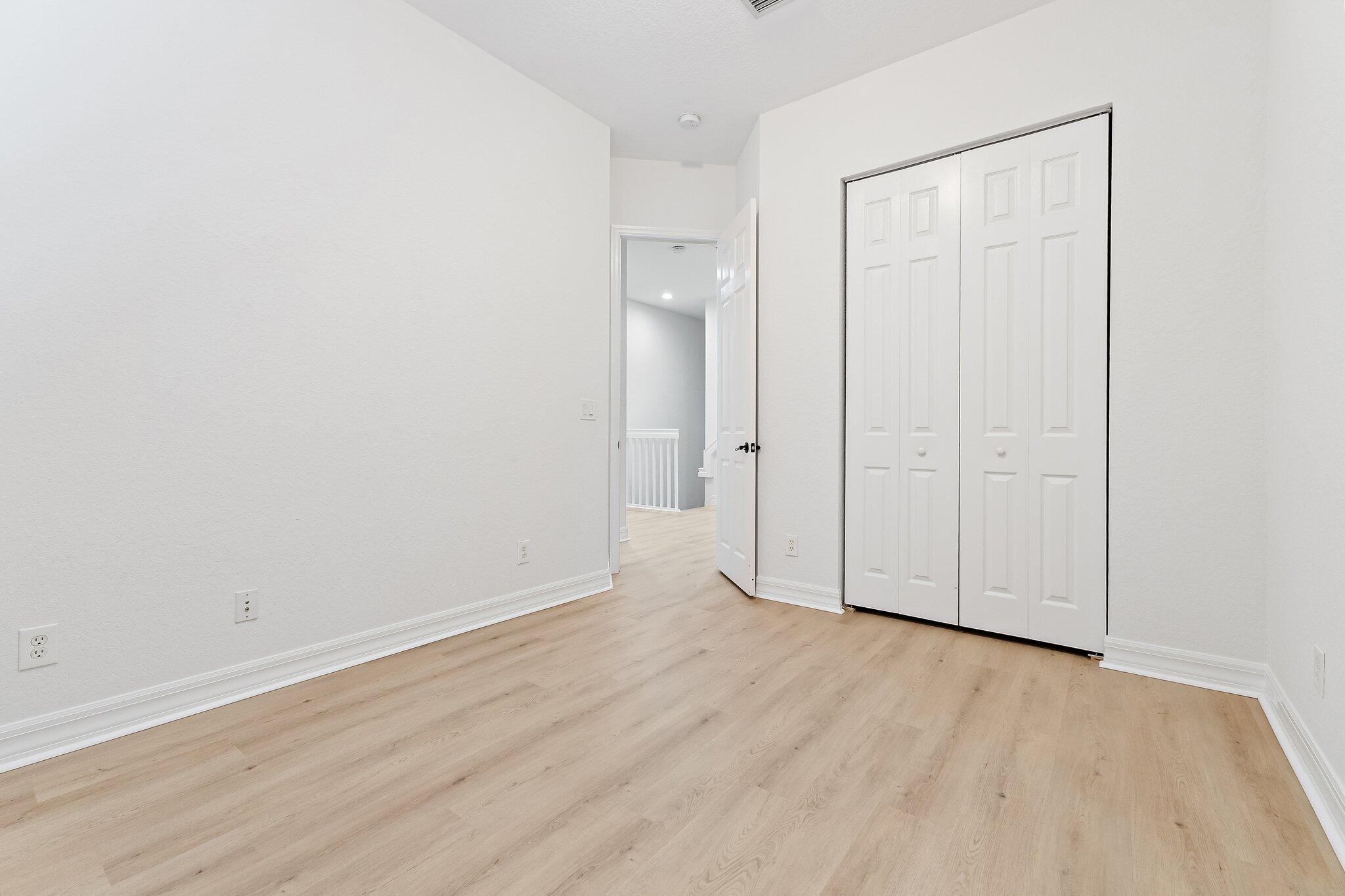 150 Lismore, Jupiter FL 33458