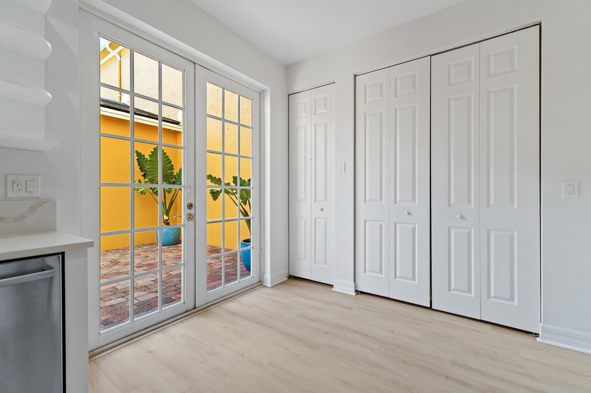 150 Lismore, Jupiter FL 33458