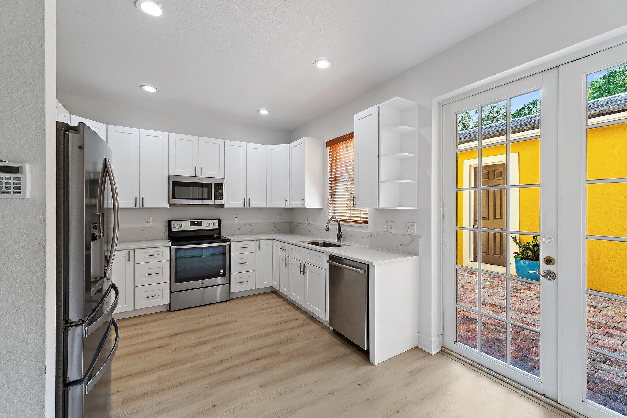 150 Lismore, Jupiter FL 33458