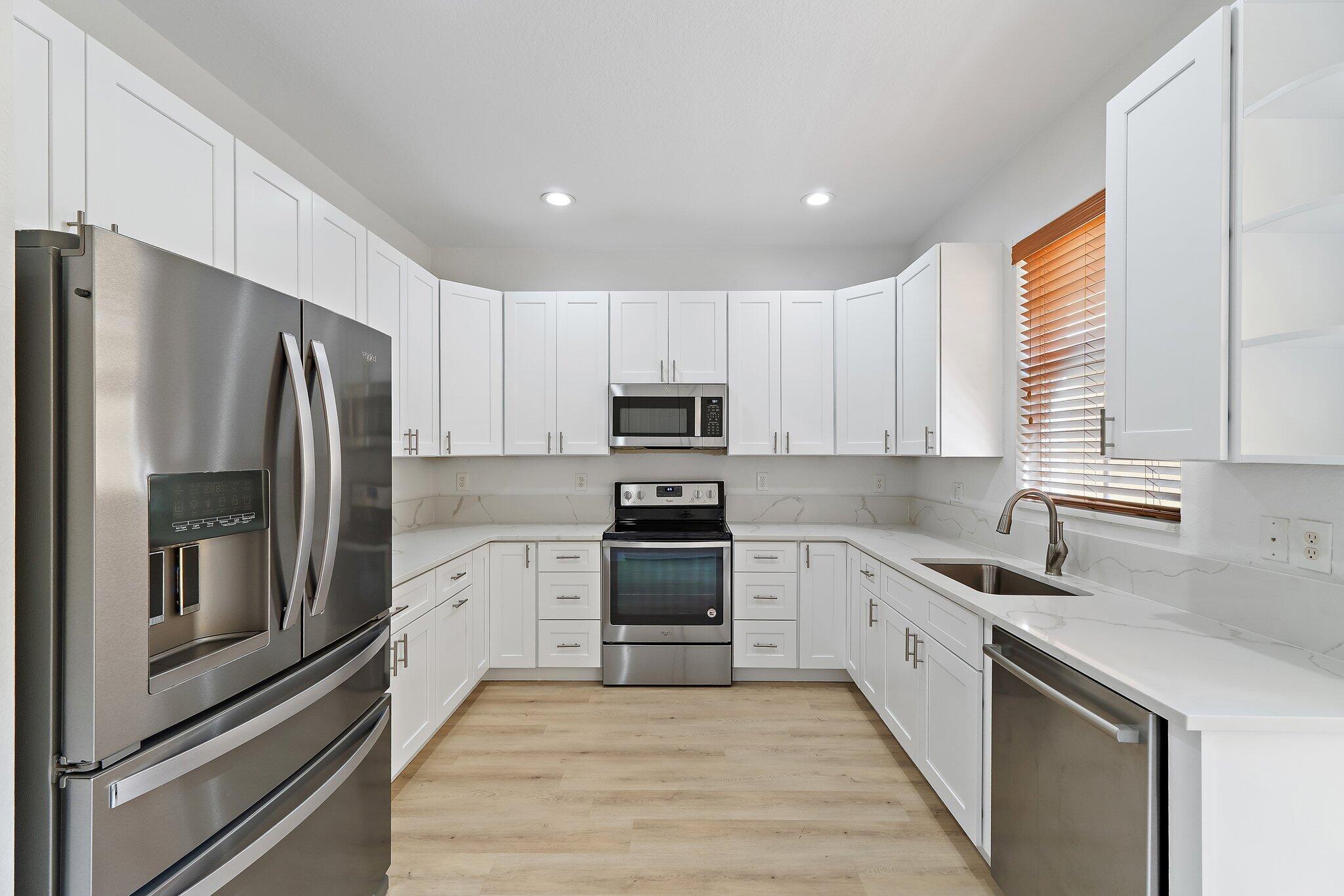 150 Lismore, Jupiter FL 33458
