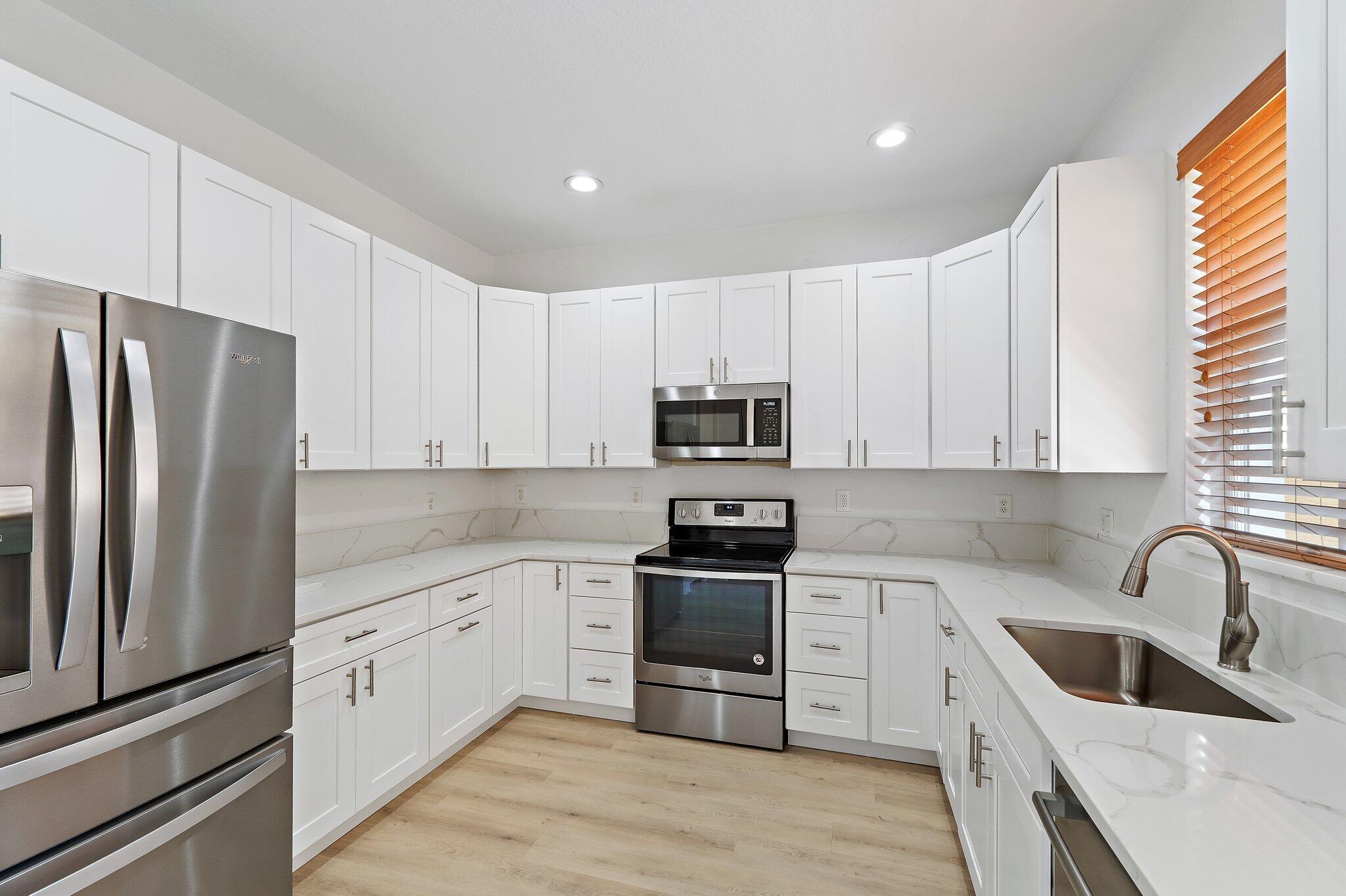 150 Lismore, Jupiter FL 33458
