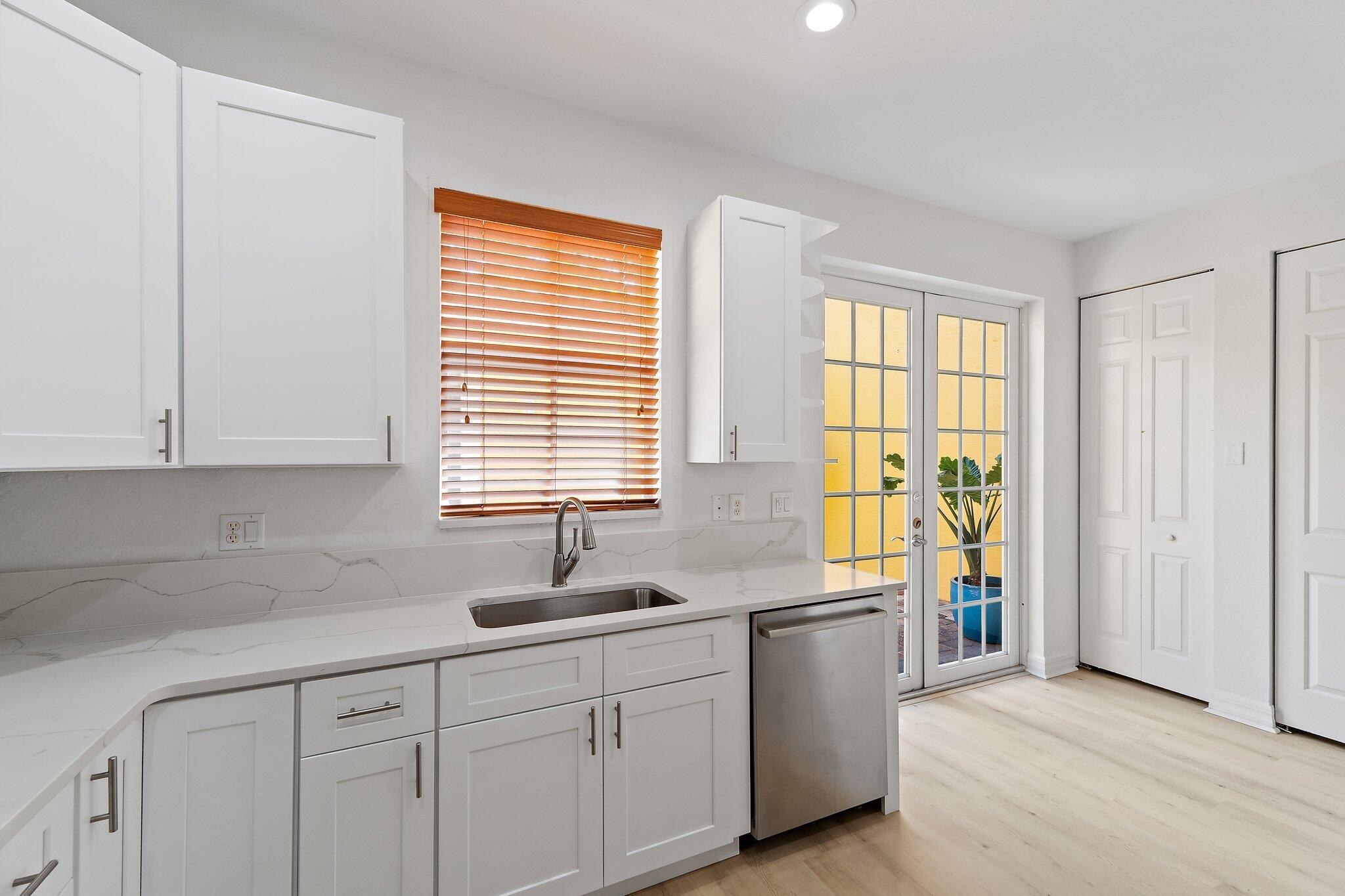 150 Lismore, Jupiter FL 33458