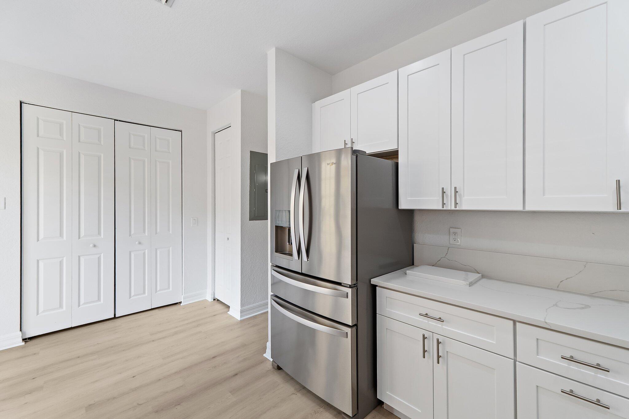 150 Lismore, Jupiter FL 33458