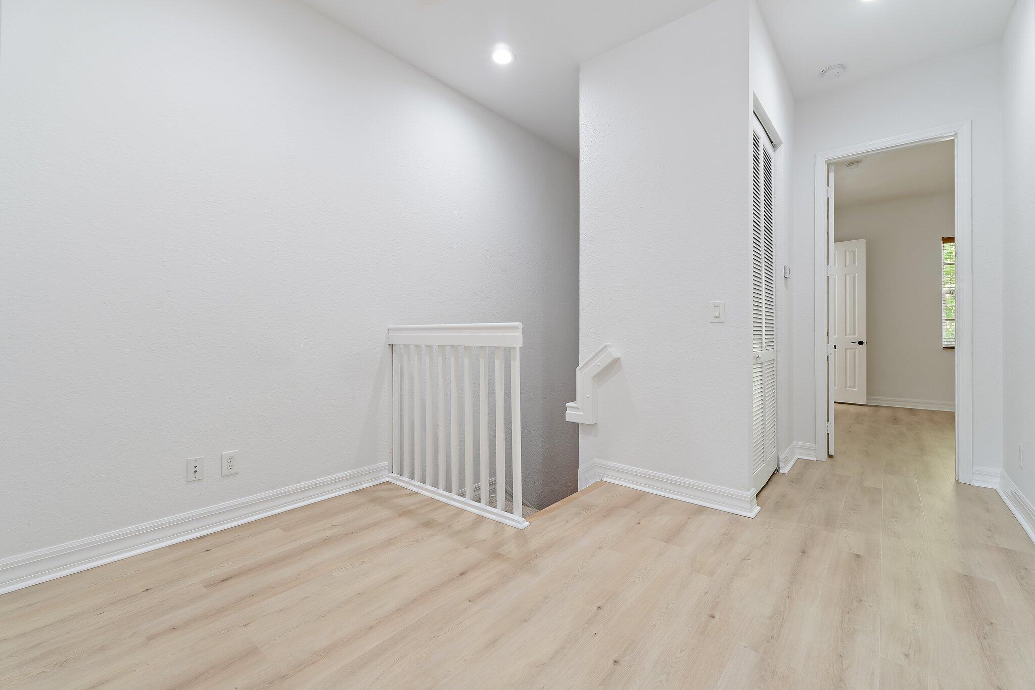 150 Lismore, Jupiter FL 33458