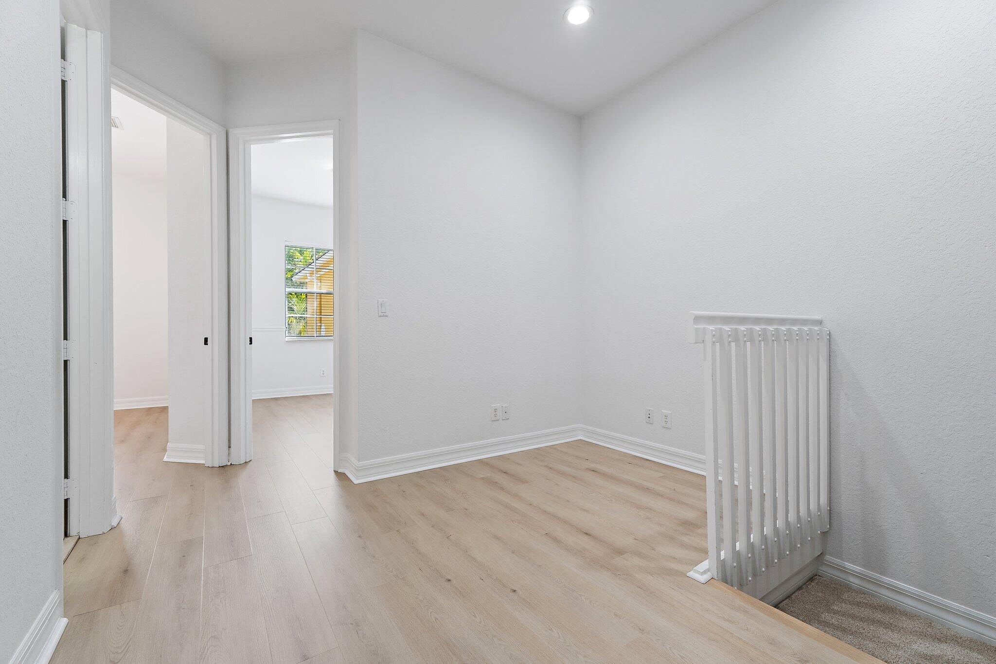 150 Lismore, Jupiter FL 33458