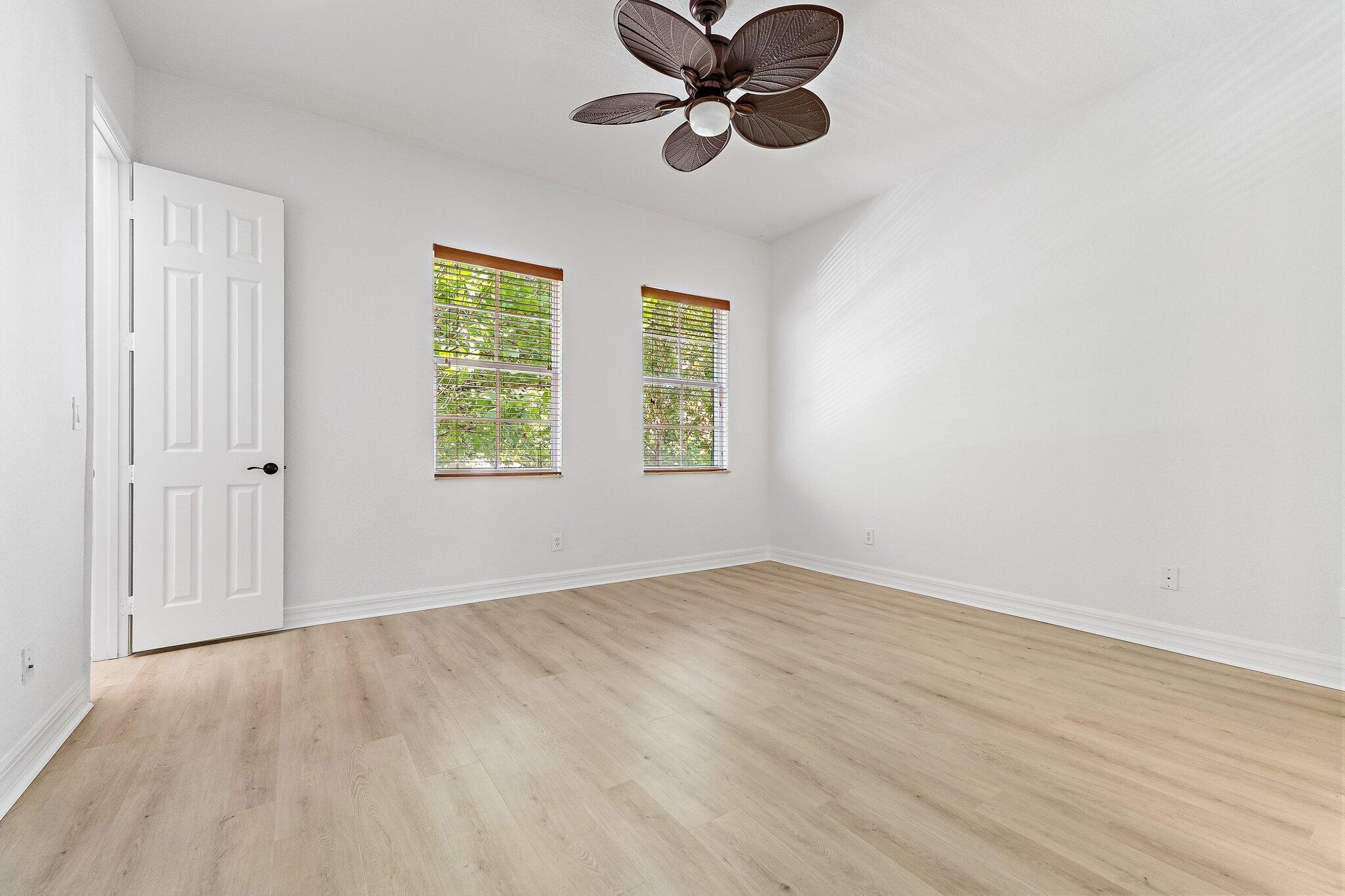 150 Lismore, Jupiter FL 33458