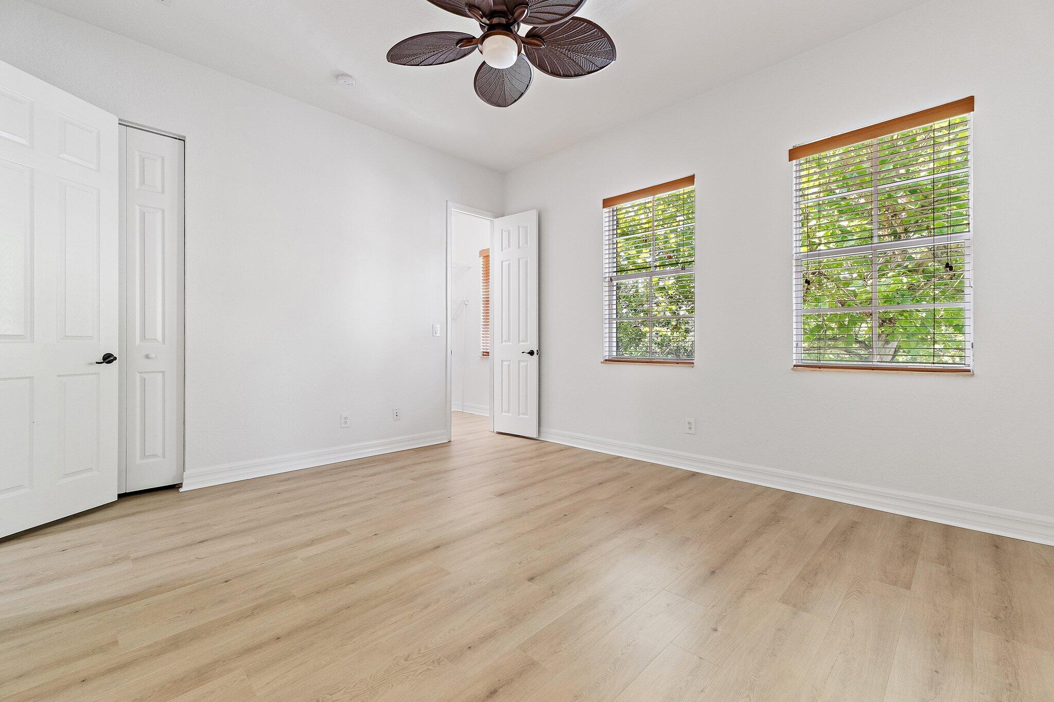 150 Lismore, Jupiter FL 33458