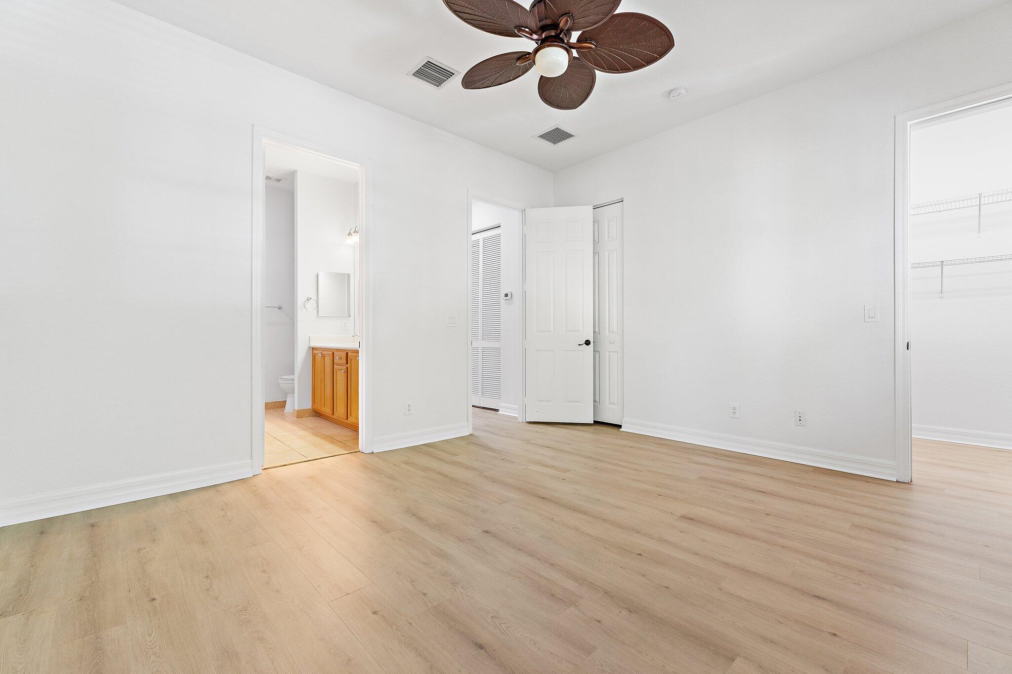 150 Lismore, Jupiter FL 33458
